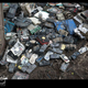 Image for article titled Vintage Gaming Collection Washed Away In Aussie Floods